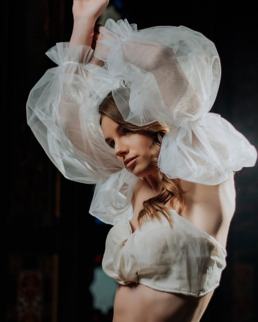 Philip Mundy Photographer