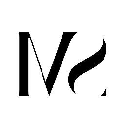 Monday Studio Photographer