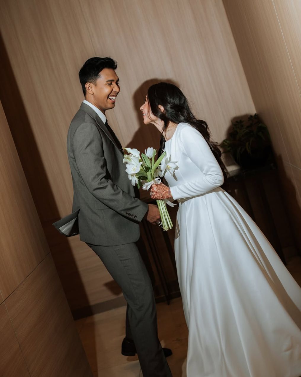 Monday Studio Photographer photo