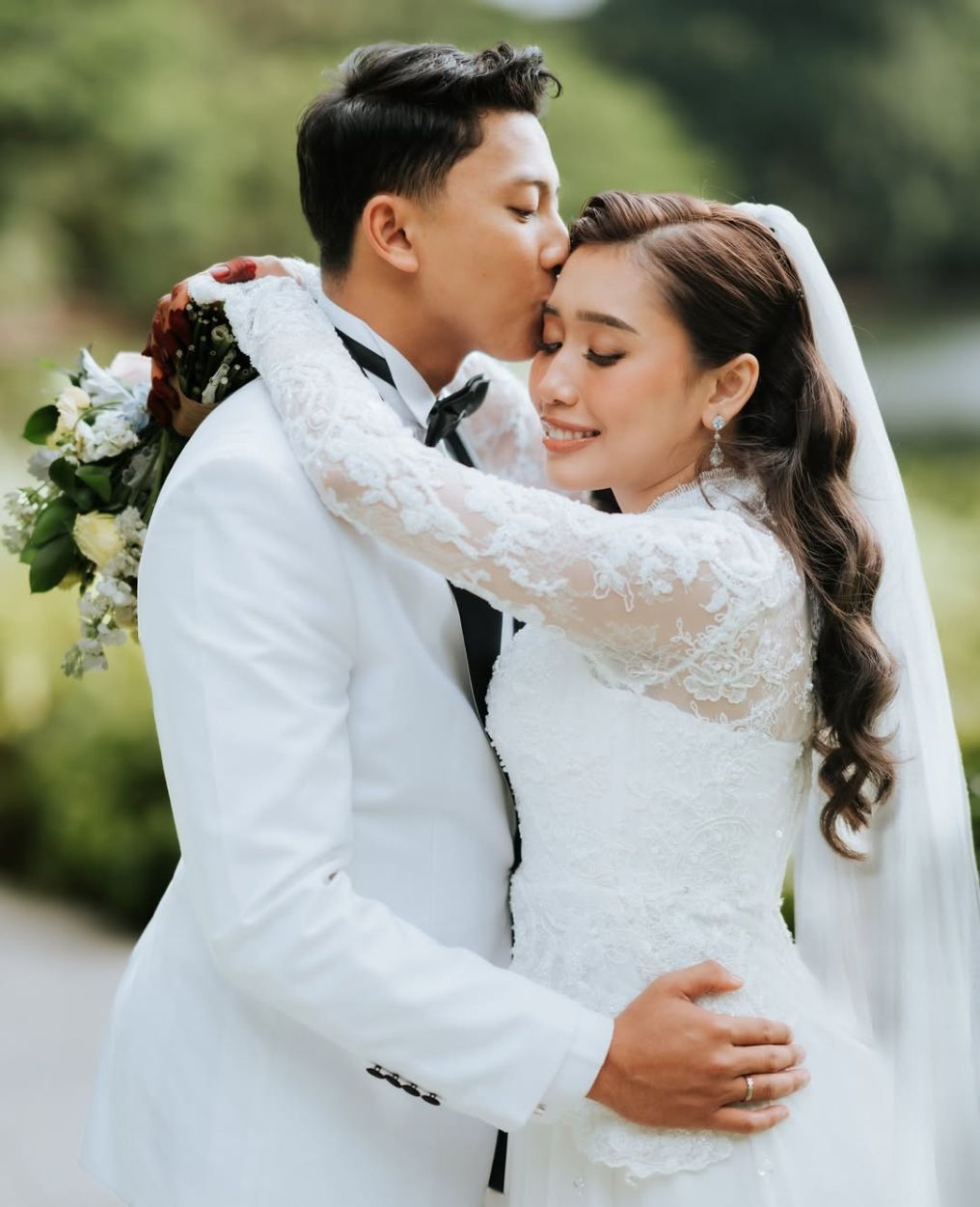 Monday Studio Photographer photo