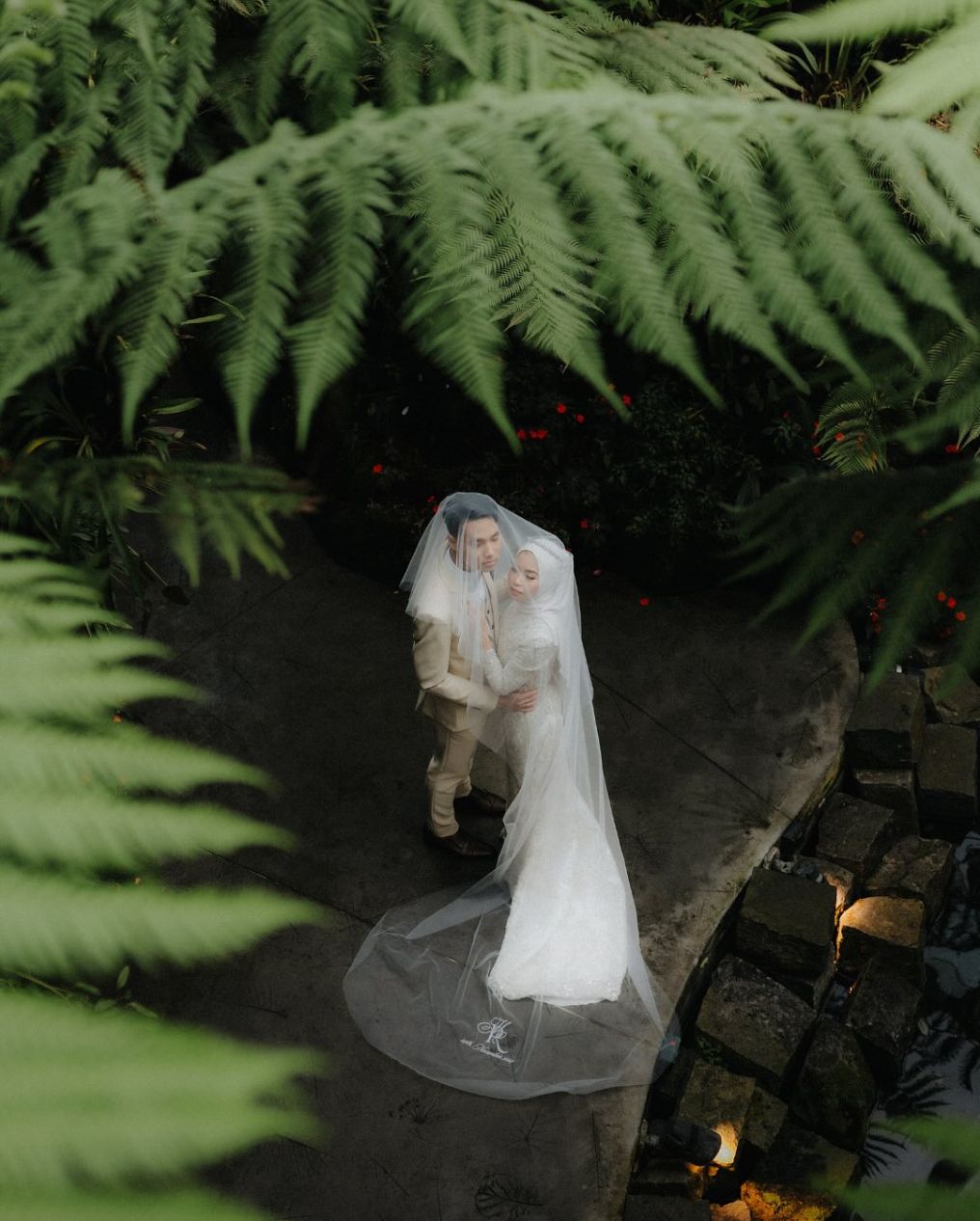 Monday Studio Photographer photo