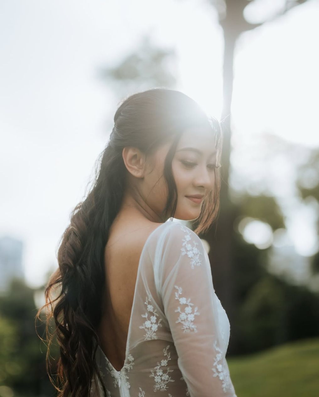 Monday Studio Photographer photo