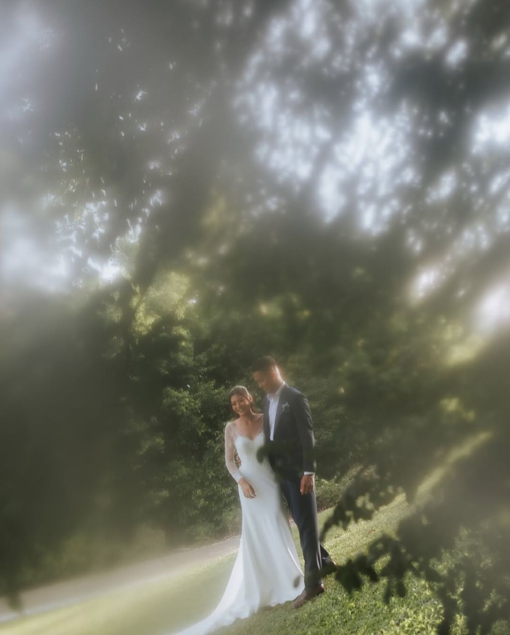 Monday Studio Photographer photo