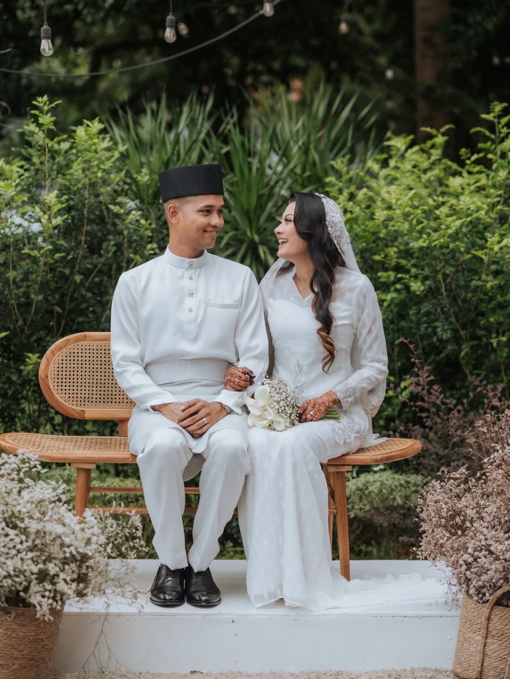 Monday Studio Photographer photo