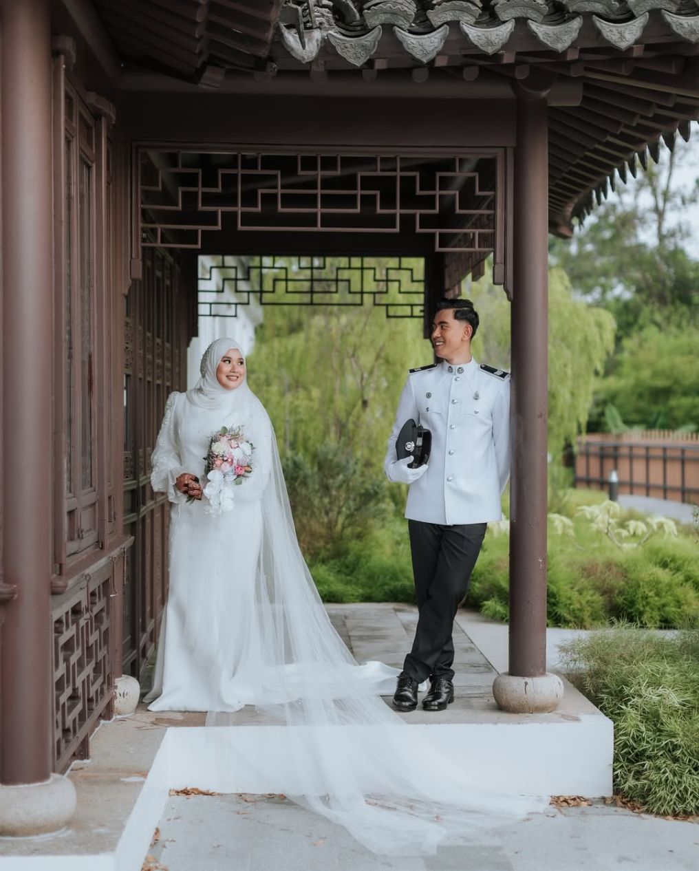 Monday Studio Photographer photo