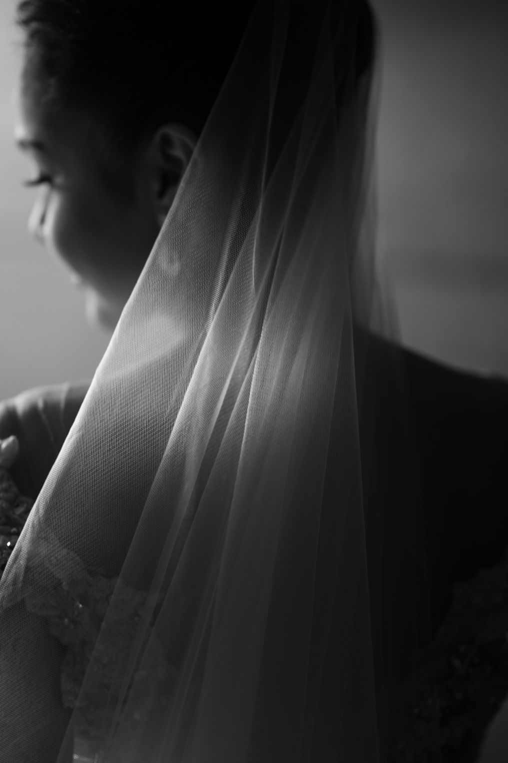 Monday Studio Photography