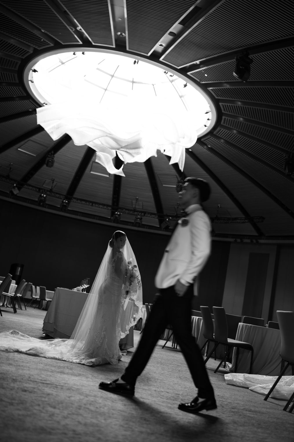 Monday Studio Photography Photographer photo