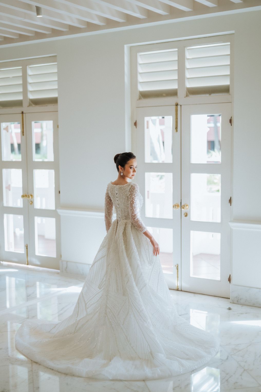 Monday Studio Photography