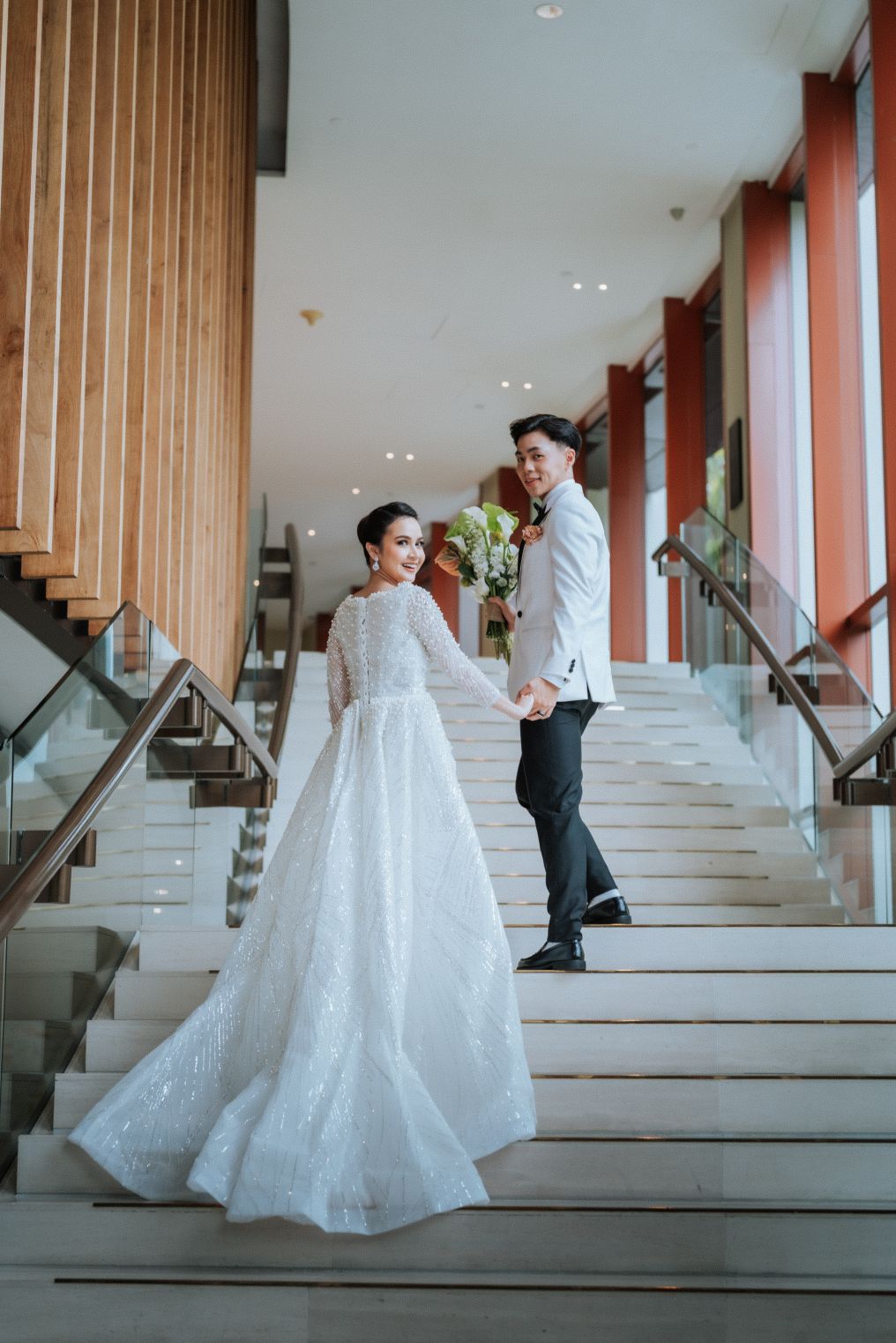 Monday Studio Photography