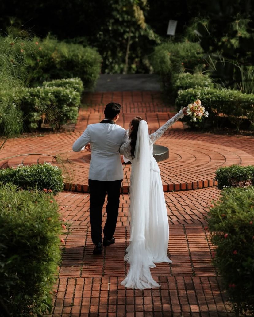 Monday Studio Photographer