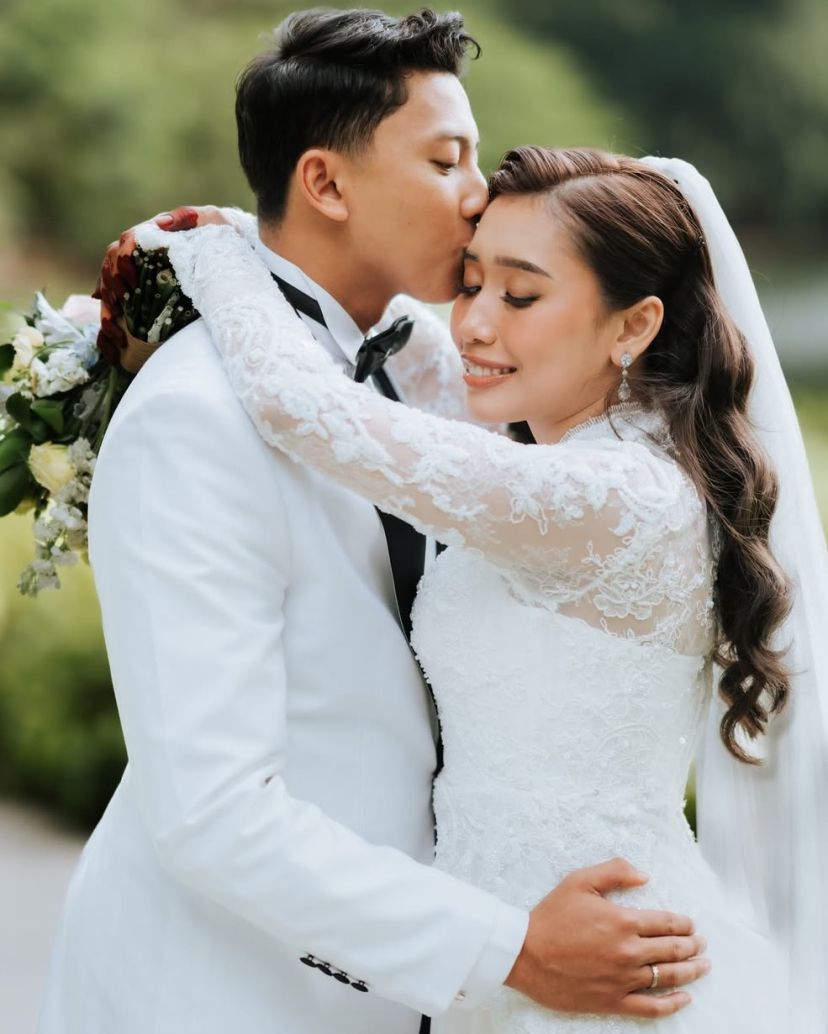 Monday Studio Photographer