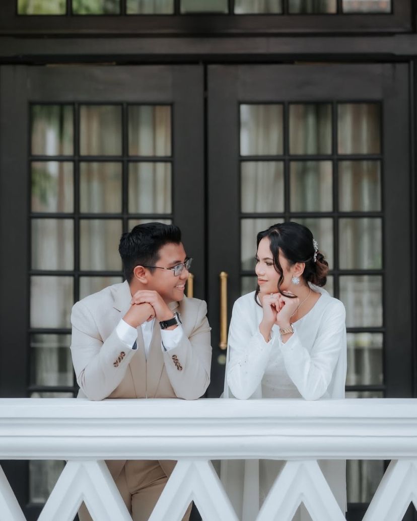 Monday Studio Photographer