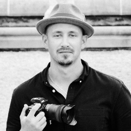 Nazar Kravets