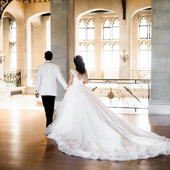 Nazar Kravets Photographer