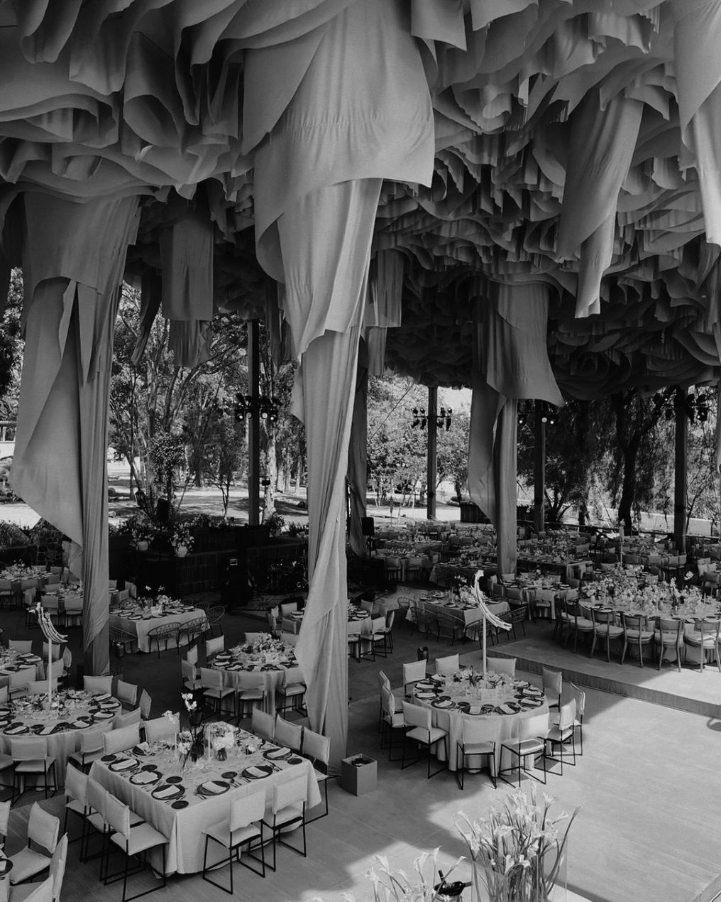 Gutierrez F Studio Planner photo