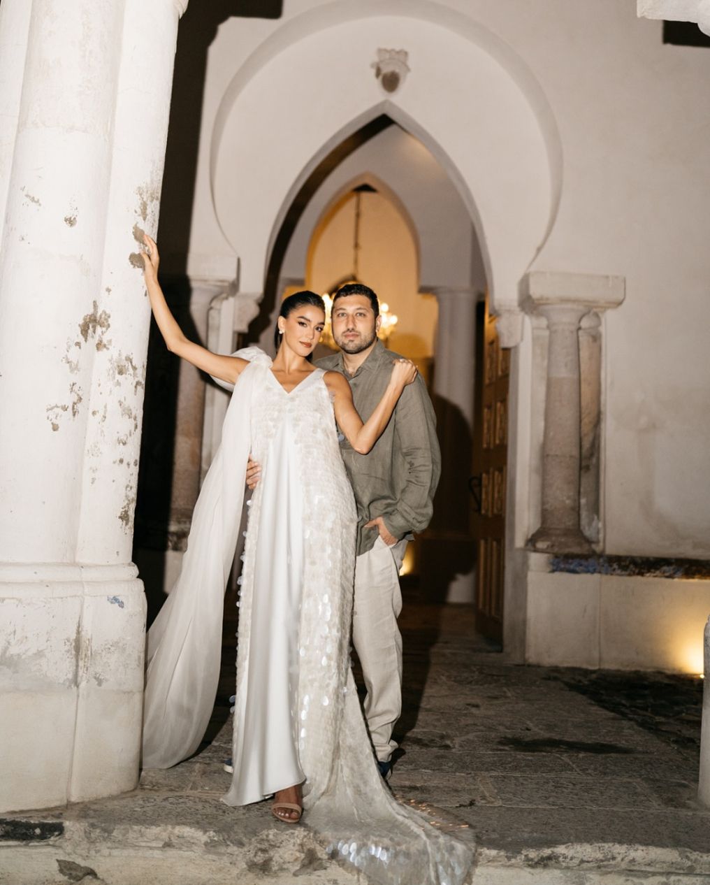 Gutierrez F Studio Planner photo