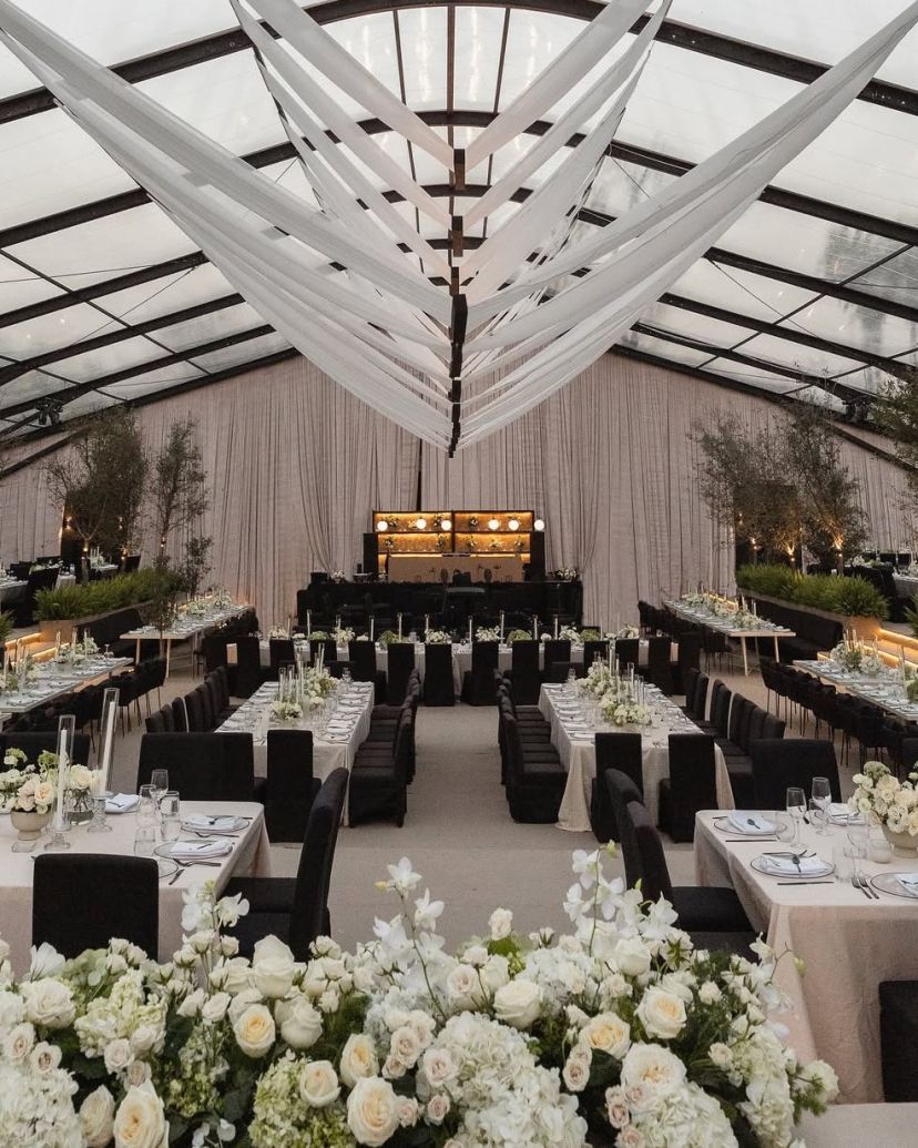 Javier Bredée Planner