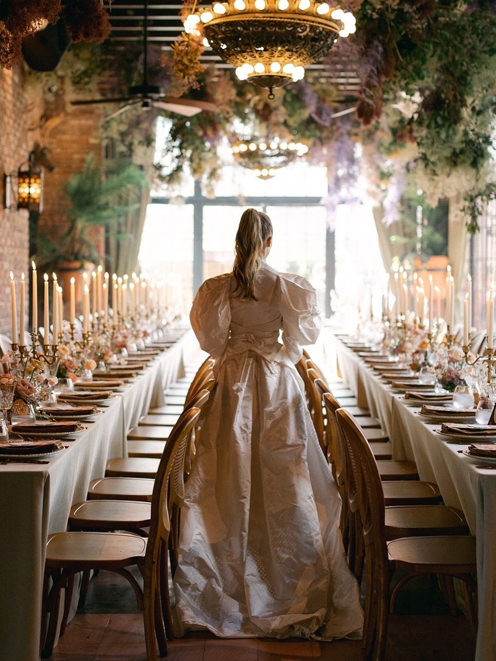 Mae&Co Creative Planner  Mae&Co Creative Planner photo