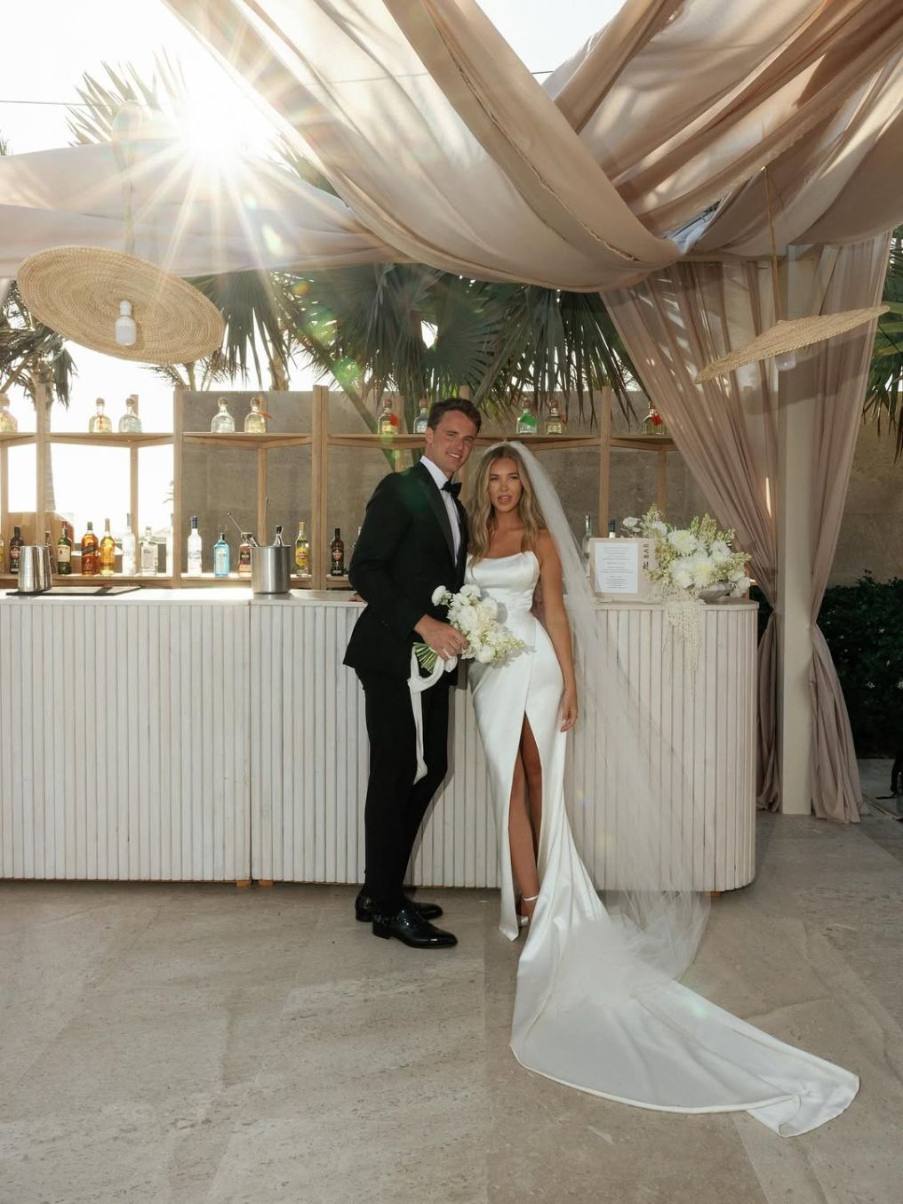 Mae&Co Creative Planner  Mae&Co Creative Planner photo