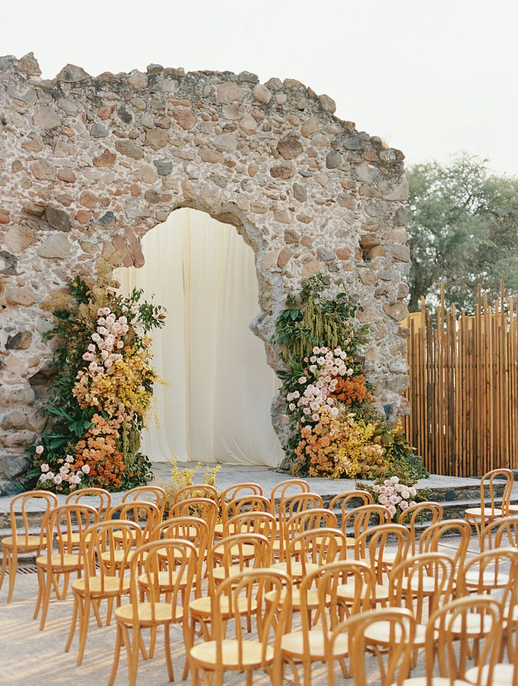 Mae&Co Creative Planner  Mae&Co Creative Planner photo