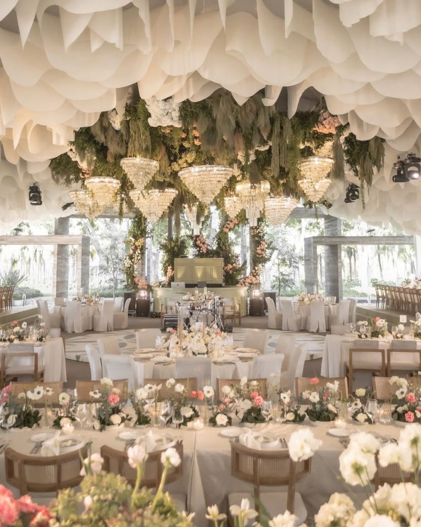 Santiago Villaseñor Planner