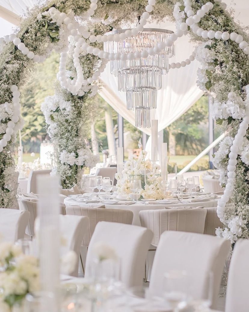 Santiago Villaseñor Planner