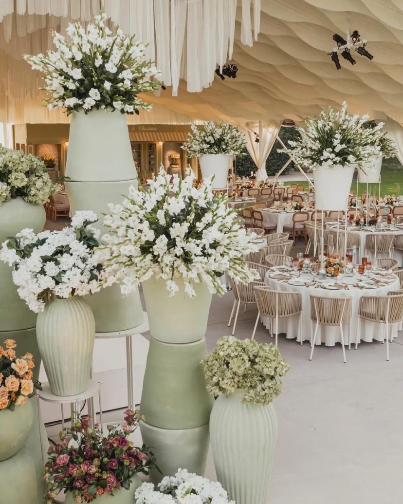 Santiago Villaseñor Planner