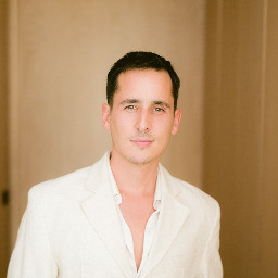 RM by Rodrigo Mora Planner