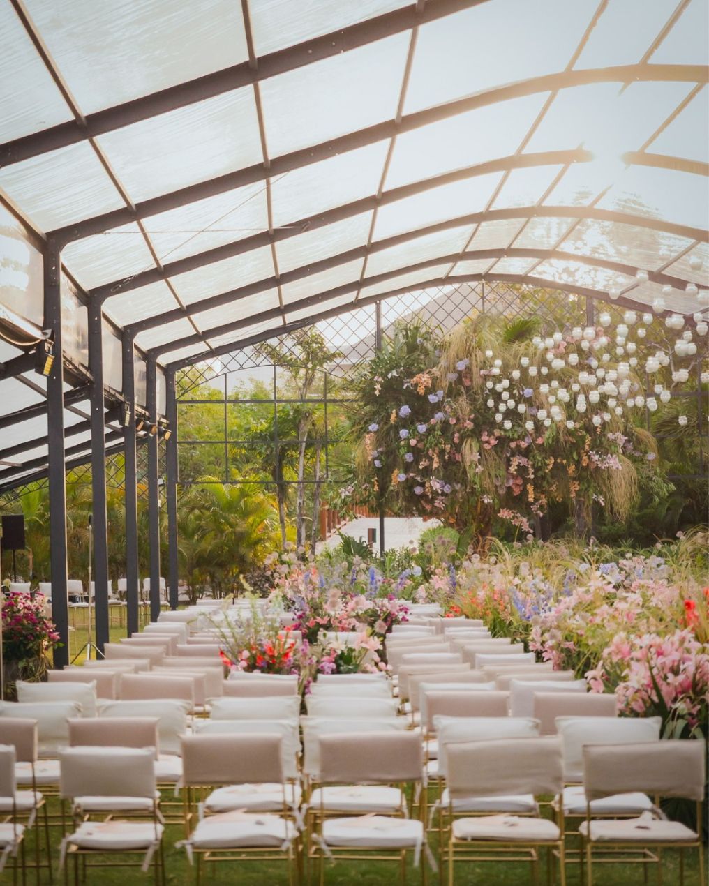 RM by Rodrigo Mora Planner photo