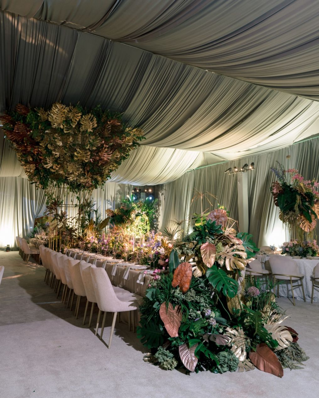 RM by Rodrigo Mora Planner photo