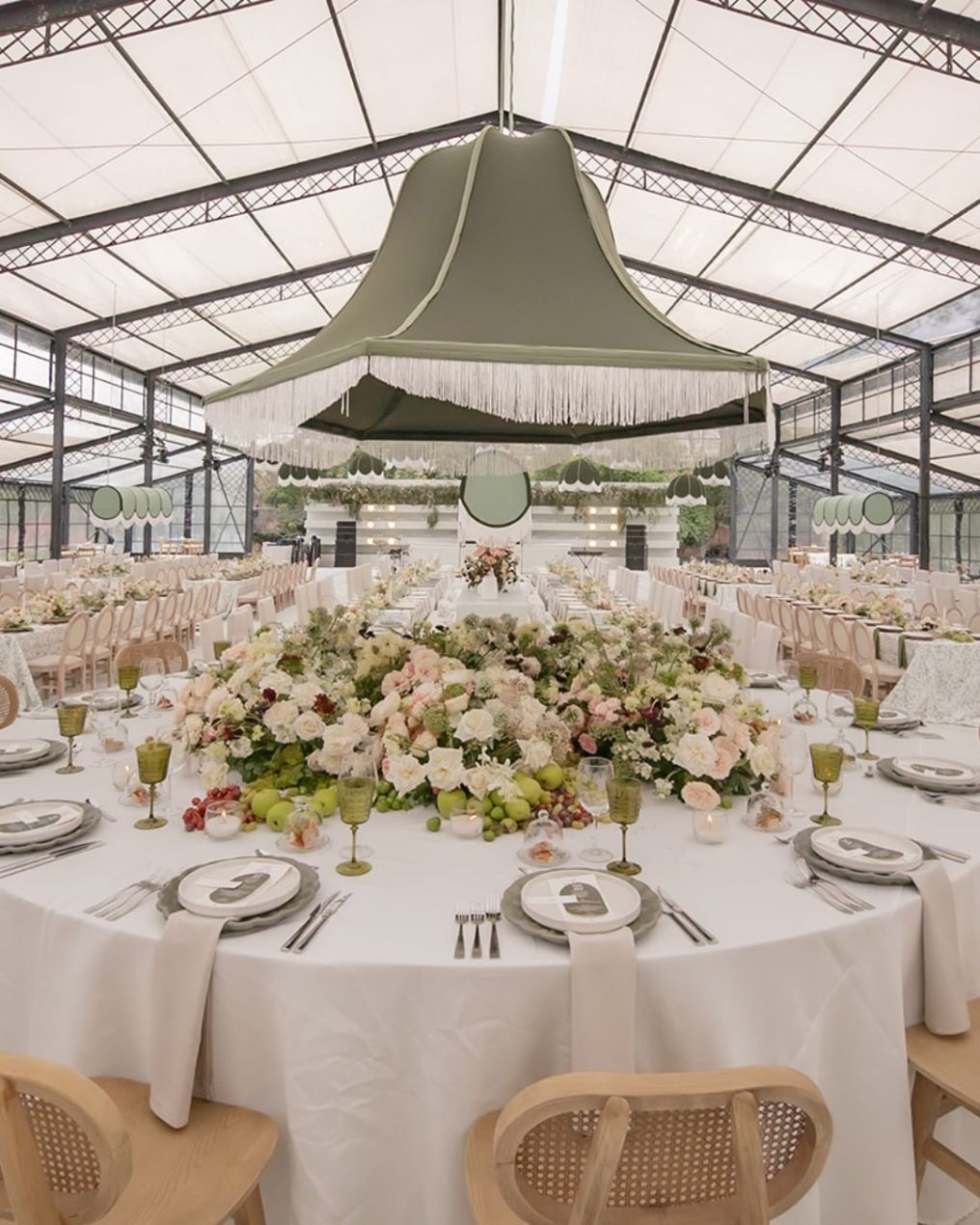 RM by Rodrigo Mora Planner photo