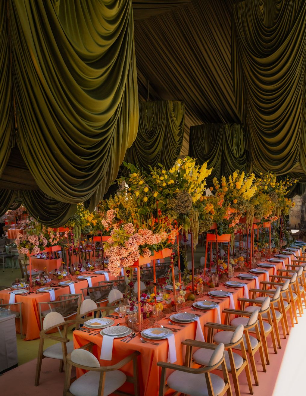 RM by Rodrigo Mora Planner photo