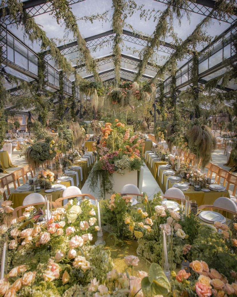 RM by Rodrigo Mora Planner