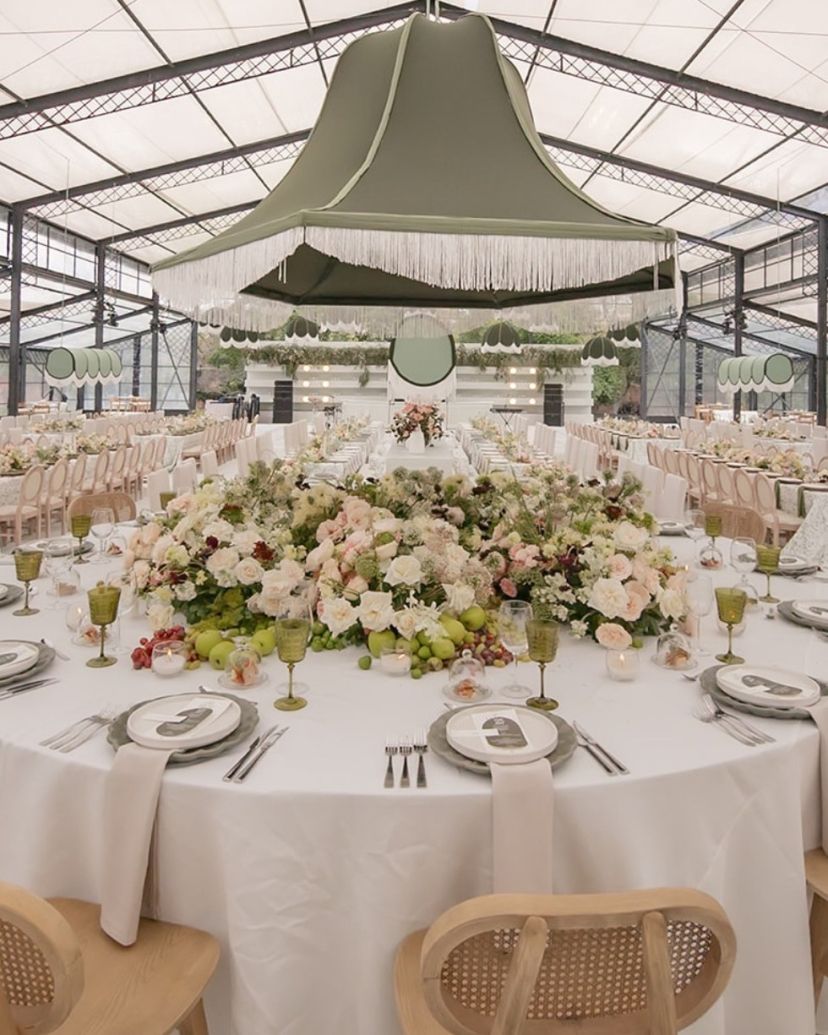 RM by Rodrigo Mora Planner