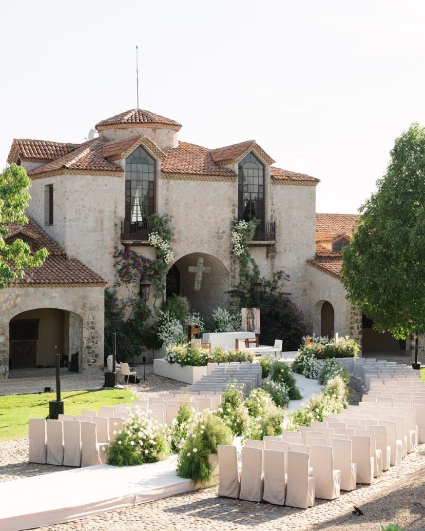 RM by Rodrigo Mora Planner