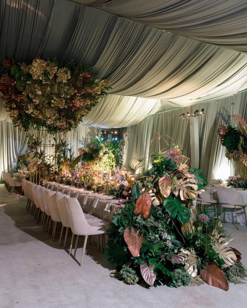 RM by Rodrigo Mora Planner