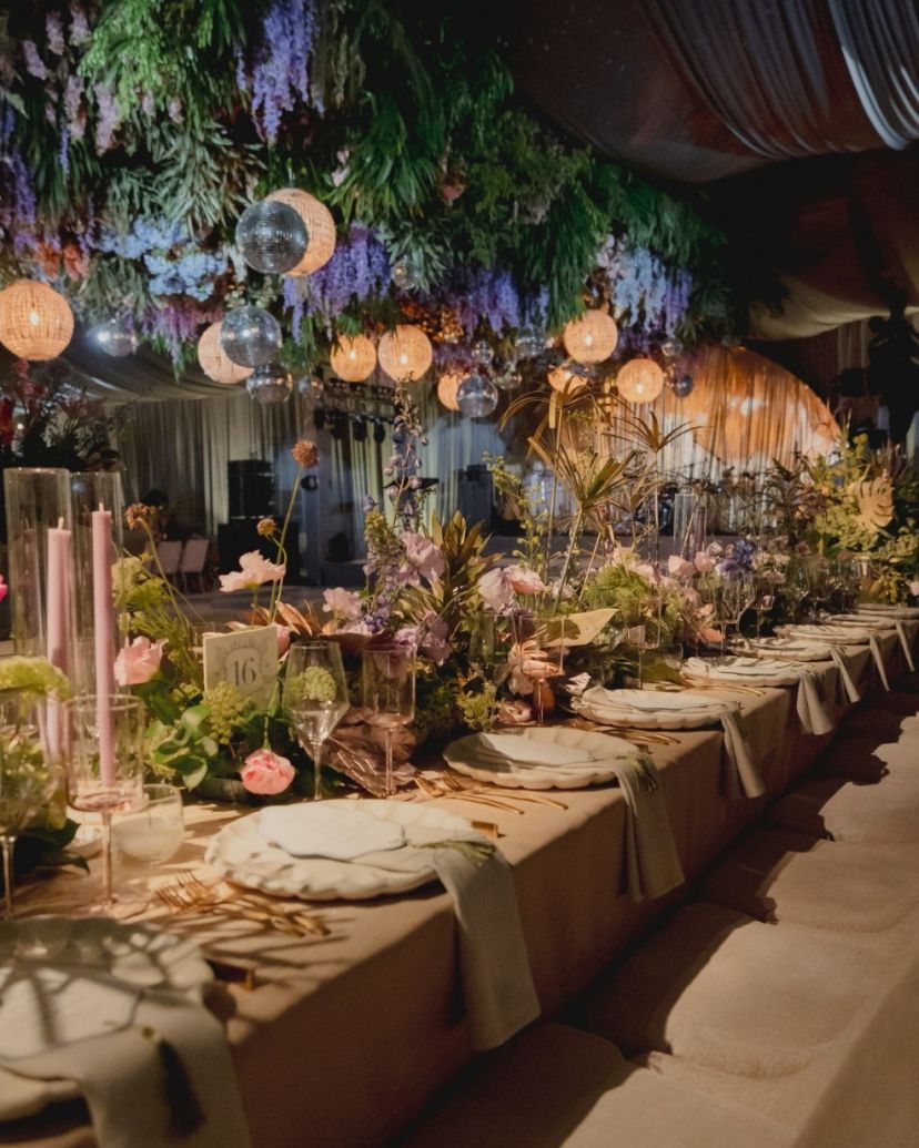 RM by Rodrigo Mora Planner