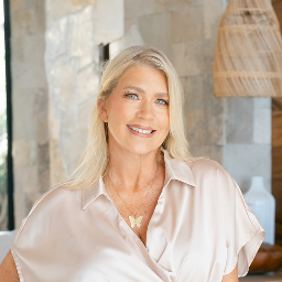 Amy Abbott Events Planner