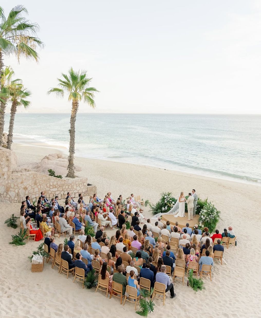 Amy Abbott Events Planner photo