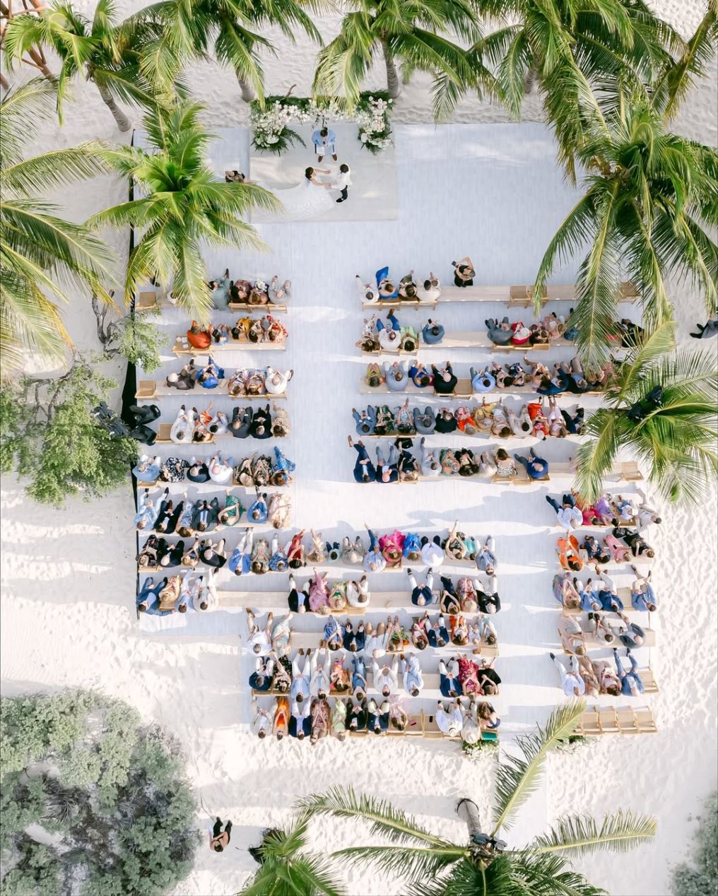 Amy Abbott Events Planner photo