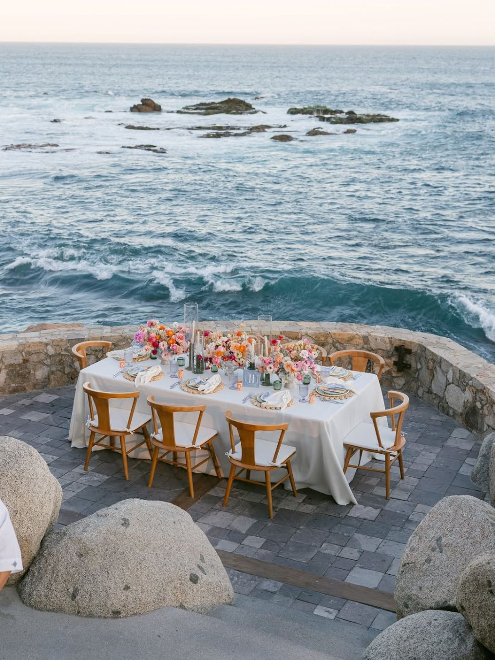 Amy Abbott Events Planner photo