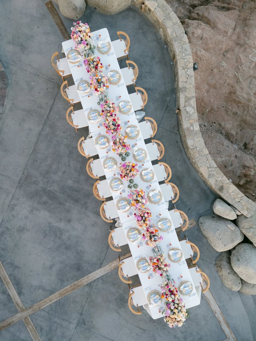 Amy Abbott Events Planner photo