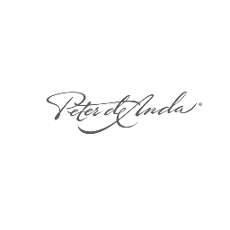 Peter de Anda Planner