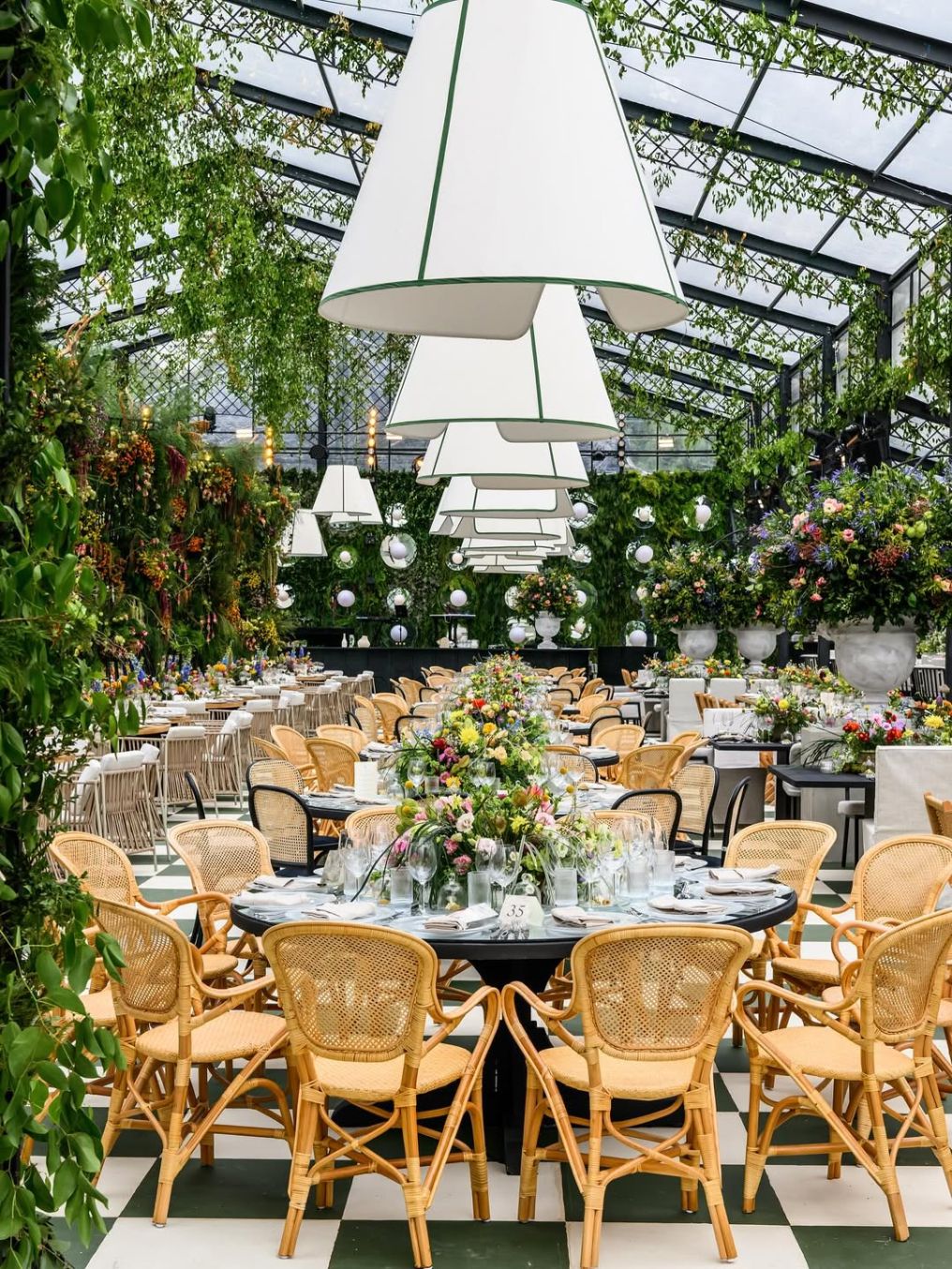 Peter de Anda Planner photo