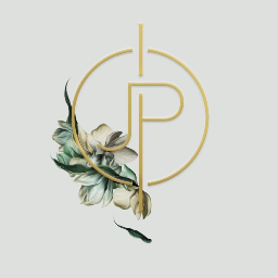 Juan Pablo Partida Planner | Reviews