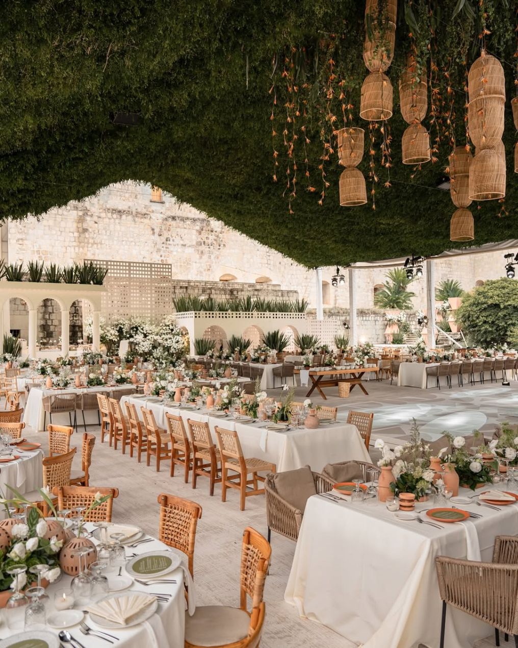 Juan Pablo Partida Planner photo