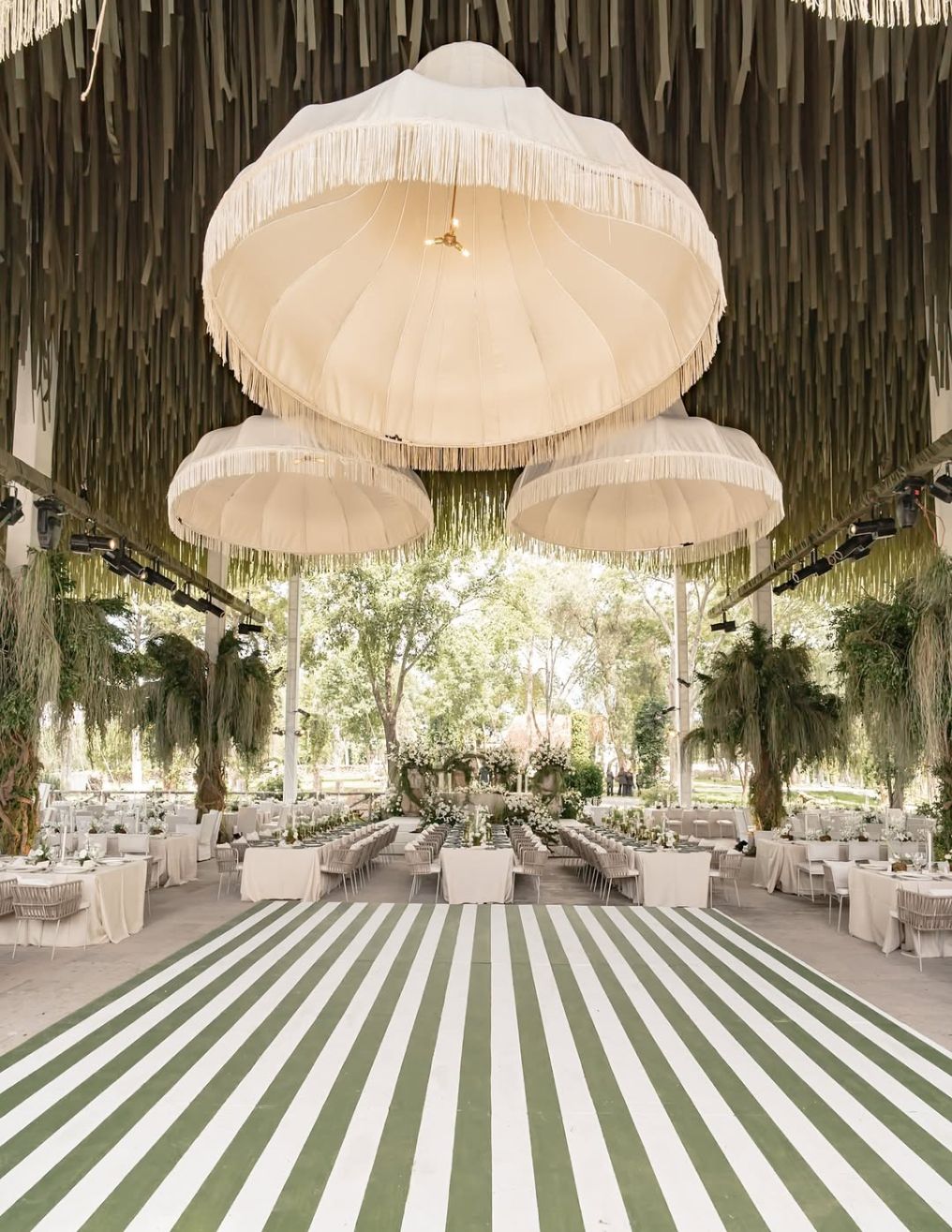 Juan Pablo Partida Planner photo