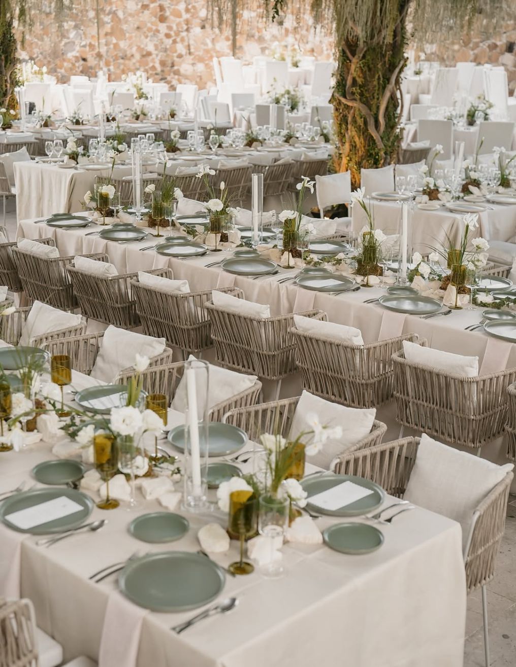 Juan Pablo Partida Planner photo