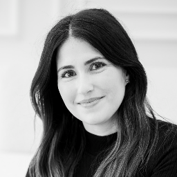 Andi Santos Makeup & Hairstyle