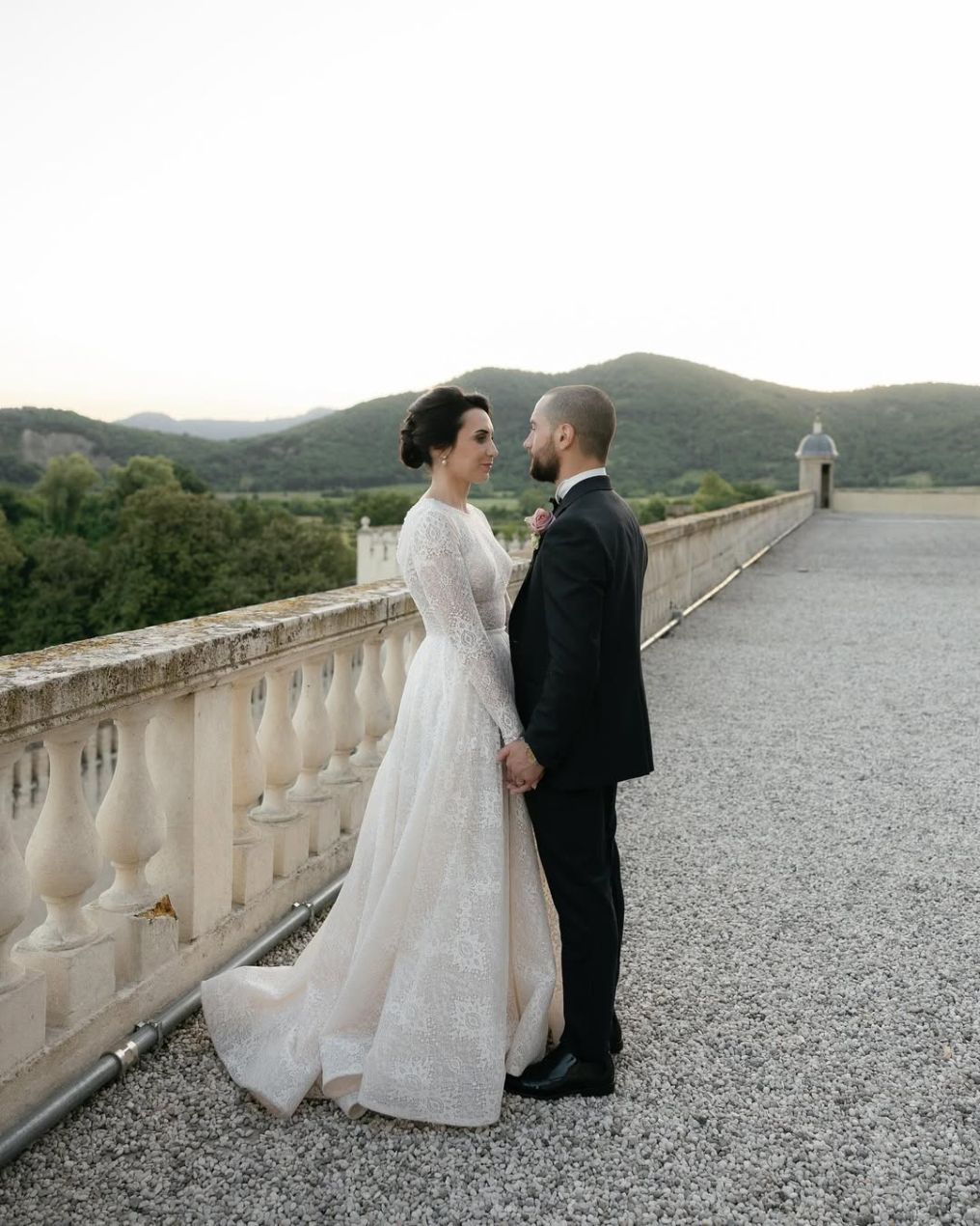 Daniela Katia Photographer  Daniela Katia Photographer photo